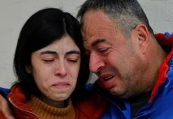 Arkadaşına güvenip IBAN'ını verdi, hayatı kabusa döndü! Genç kız kendisine gelen pişkin teklifle bir kez daha sarsıldı