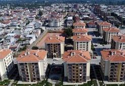 Konut kredilerinde yeni dönem! Birinci - ikinci el dönemi kalkıyor, finansal istikrar paketi yürürlükte