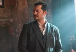 Yetimlerin babası Eşref tek!