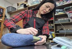 Rusya'da öğrendi, Eskişehir'de üretmeye başladı! Fiyatı 3 bin 500 liradan başlıyor: Her yerden talep yağıyor