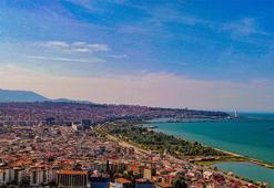 Samsun için son tarih uyarısı geldi! O tarihten sonra yapılan başvurular kabul edilmeyecek