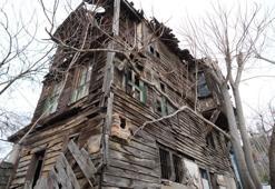 İzmit'in tarihi bu mahallede yazıldı: Bölge halkı çağrı yaptı!