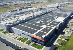 Güneş teknolojileri şirketi, TURQUALITY Destek Programına dahil oldu