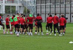 Samsunspor'da bir sakatlık depremi daha! Sezonu kapatabilir