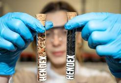 Sakarya'daki dev tesis resmen dolar üretiyor! 4 lira maliyetli ürün işlenerek 10 dolara satılıyor