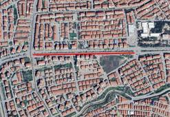 Eskişehir için yeni karar! Pazar günü başlıyor, tamamen kapatılacak