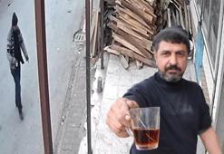 Çay demlemek isterken ölüyordu! Adanalı fırıncının akılalmaz hatası: Son anda kurtuldum