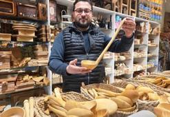 Samsun'da meşhur oldu: Herkesin ilgisi oraya yöneldi