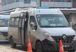 Diyarbakır'da otobüs, minibüs ve taksiye zam: Fiyat tarifesi belli oldu