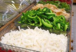 Türkiye 150 ülkeye kuru meyve sattı! O ürüne talep patladı