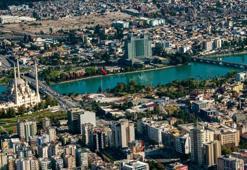 Bider ne demek, anlamı nedir ve hangi yöreye ait? Adana ve çevresinde kullanılan bu kelimenin kökeni ve günlük konuşmadaki kullanımı