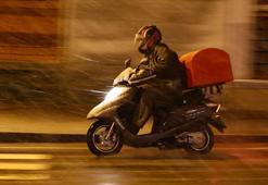 Elazığ’da 2 gün trafik yasağı! Detaylar açıklandı