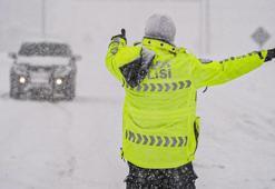 Sivas Valiliği duyurdu: Motokuryelerin trafiğe çıkması 1 gün süreyle yasaklandı