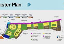 ABD 25 milyar dolarlık 'Yeni Gazze' planını duyurdu