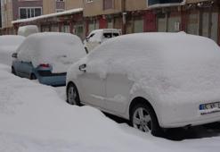 Adıyaman’da bazı kurumlarda çalışmalara 1 gün ara verildi