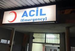 Kuzenlerin çığlığı korkunç olayı ortaya çıkardı! 14 yaşındaki Nur Banu'nun şüpheli ölümü