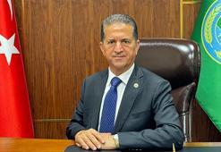 Kredi muslukları kapatıldı! SGK borcu olan kredi alamıyor, Adanalı üretici destek bekliyor