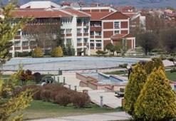 Promosyon açıklaması! Çalışanlar bekliyordu, feshedildiği duyuruldu