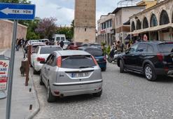 Adana'da plaka işlemlerinde yeni dönem! İşte adım adım yapılması gerekenler