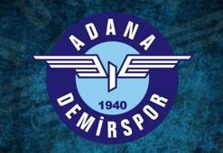 Adana Demirspor – Bandırmaspor maçı öncesi karar verildi: Ücretsiz olacak