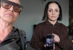 Boşanma aşamasındaki eşi dehşeti yaşattı! Önce darp edip kaçırdı, sonra sahte sözleşme ile hayatını kabusa çevirdi