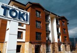 Manisa TOKİ kura çekilişi: Manisa TOKİ kura sonuçları, TOKİ Manisa kura sonucu sorgulama ekranı