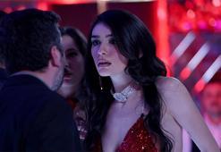 İnci Taneleri’nde fırtına öncesi sessizlik!