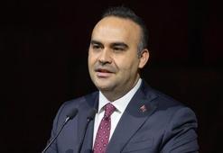 Bakan Kacır duyurdu: Lisans, yüksek lisans ve doktora bursları artırıldı