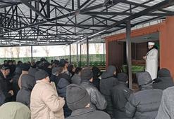 Kardeş acısına dayanamadı! Ankara'daki ölüm haberini aldı, Ordu'da kalp krizi geçirdi