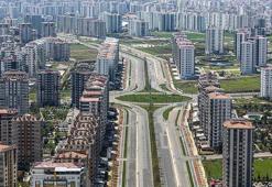 Diyarbakır Valiliği açıkladı: 4 gün boyunca yasaklandı