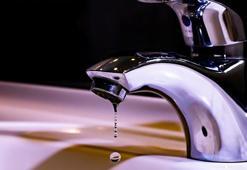 Van'da saatlerce su akmayacak! VASKİ duyurdu, işte o mahalleler