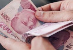 Bakan Yumaklı açıkladı: Çiftçilere 1 milyar 623 milyon lira tarımsal destek ödemesi yapıldı