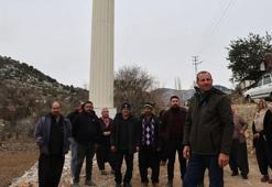 Adana'da Karadeniz fıkrası gibi olay: Cemaat, imam, minare var fakat cami yok