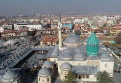 Konya'da ücretlere zam geldi: 700 TL'den başlıyor