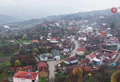 Bursa'da büyük dönüşüm: Kentte çalış, köyde yaşa dönemi başlıyor