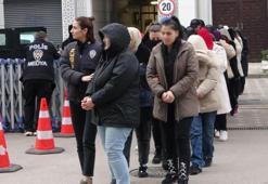 Yapay zekayla kadın oldular! Akılalmaz sistem deşifre edildi: 483 milyonluk vurgun yaptılar