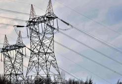 Adana saatlerce elektriksiz kalacak! İşte ilçe ilçe elektrik kesintisi yaşanacak mahalleler