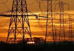 Konya için elektrik kesintisi uyarısı verildi: O adreslere dikkat!