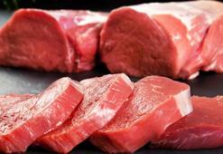 Bursa'da belediye ucuza kırmızı et ve kıyma satacak! İşte 1 kilo fiyatı...