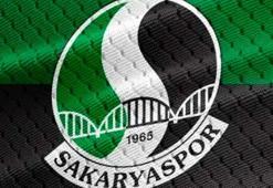 Sakaryaspor, forvet Melih Bostan ile anlaştı