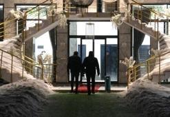 Malatya'da nişan merasimine katılan 46 davetli zehirlendi