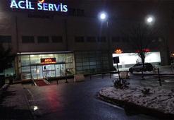 En mutlu günleri kabusa döndü: 113 kişi hastanelik oldu! Soruşturma başlatıldı