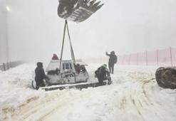 Kocaeli'de saatte bin kişiye hizmet verecek! Yapımına başlandı