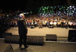 Çameli 10. Kültür ve Turizm Festivali'nde takvim belli oldu!