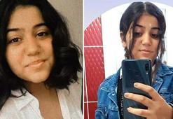 Evinde asılı halde cansız bedeni bulunan Dilan'ın intihar etmediği ortaya çıktı! Yüzlerce saatlik kamera kayıtları incelenip cinayet ortaya çıkarıldı
