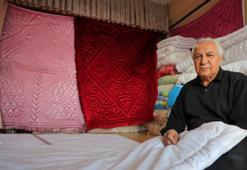 Kahramanmaraş'ta yok oldu: 50 yıl sonra gerçeği anladı