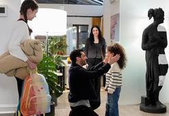 Güller ve Günahlar cumartesi ekranına demir attı