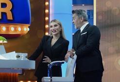 Beyaz’la Joker’e İrem Derici sürprizi