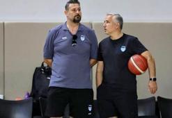 Denizlililer dikkat! Kritik maç öncesi dikkat çeken uyarı geldi