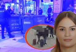 Çöp konteynerinde cesedi bulunan Durdona Khokimova cinayetiyle ilgili ifadeler ortaya çıktı: 'Kafasına ütüyle vurdum, yere düşünce bıçakladım'